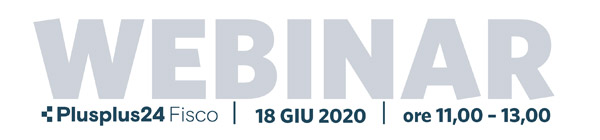 I convegni di Smart 24 Condominio