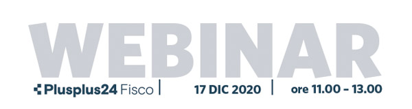 I convegni di Smart 24 Condominio